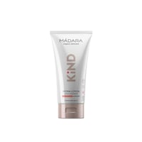 Mádara Kind Hydra Losjon 175ml