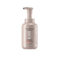 Mádara Kind Wash Foam 300ml