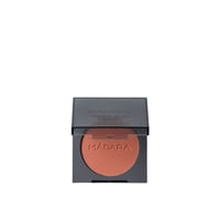 Mádara Magnetic Blush Mineral Cheek Blusher