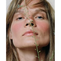 Mádara Magnetic Blush Mineral Cheek Blusher 2 Bare Blossom 6g