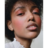 Mádara Magnetic Blush Mineral Cheek Blusher 2 Bare Blossom 6g