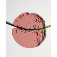 Mádara Magnetic Blush Mineral Cheek Blusher 2 Bare Blossom 6g