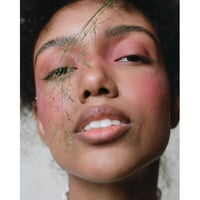 Mádara Magnetic Blush Mineral Cheek Blusher 3 Cold Cheeks 6g