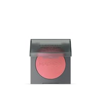 Mádara Magnetic Blush Mineral Cheek Blusher 3 Cold Cheeks 6g