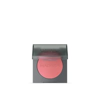Mádara Magnetic Blush Mineral Cheek Blusher 3 Cold Cheeks 6g