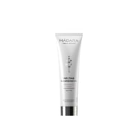 Mádara Melting Cleansing Oil 100ml