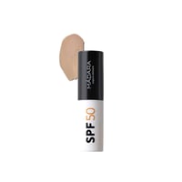 Mádara Mineral Sunscreen Stick SPF50 Invisible Nude 12g