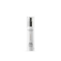 Mádara Moon Flower Tinting Fluid Rose Beige 50ml