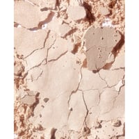 Mádara Moonlight Soft Glow Mineral Highlighter 1 Stardust 6g