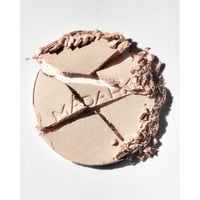 Mádara Moonlight Soft Glow Mineral Highlighter 1 Stardust 6g