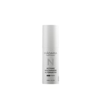 Mádara N Botanic Niacinamide Alternative 5-In-1 Serum 30ml