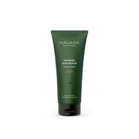 Mádara Nourish and Repair Conditioner 200ml