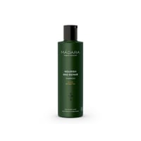Mádara Nourish and Repair Shampoo 250ml