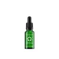 Mádara Omega 3-6-9 Concentrate 17.5ml