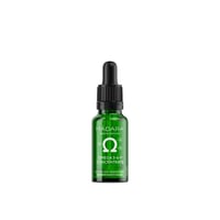 Mádara Omega 3-6-9 Concentrate 17.5ml