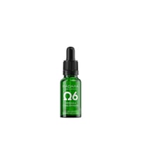 Mádara Omega 6 Concentrate 17.5ml