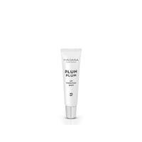 Mádara Plum Plum Lip Perfection Balm 15ml