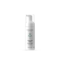 Mádara Purifying Foam 150ml