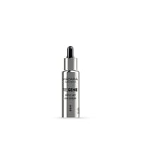 Mádara Re:Gene Optic Lift Eye Serum 15ml