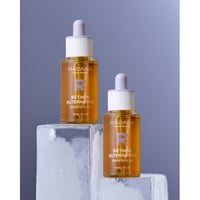 Mádara Retinol Alternative Aceite de Bakuchiol 30ml