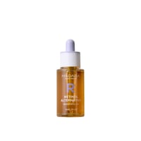 Mádara Retinol Alternative Aceite de Bakuchiol 30ml