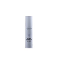 Mádara Retinol Alternative Plant-Powered Day Cream 50ml