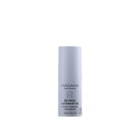 Mádara Retinol Alternative Plant-Powered Eye Serum 15ml
