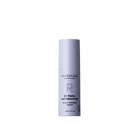 Mádara Retinol Alternative Plant-Powered Serum 30ml