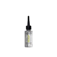 Mádara Scalp Exfoliate + Activate Peel Serum 50ml