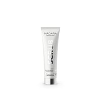 Mádara Scrub Exfoliating Oil-To-Milk Scrub 60ml