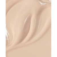 Mádara Skin Equal Soft Glow Foundation 30 Rose Ivory SPF20 30ml
