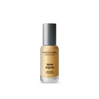 Mádara Skin Equal Soft Glow Foundation