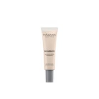 Mádara SKINONYM Semi-Matte Peptide Foundation 10 Porcelain 30ml