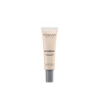 Mádara SKINONYM Semi-Matte Peptide Foundation