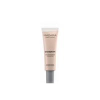 Mádara SKINONYM Semi-Matte Peptide Foundation