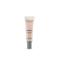 Mádara SKINONYM Semi-Matte Peptide Foundation 25 Linen 30ml