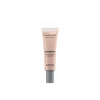 Mádara SKINONYM Semi-Matte Peptide Foundation 30 Rose Ivory 30ml
