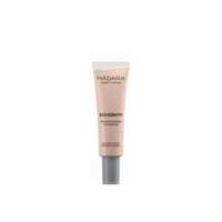 Mádara SKINONYM Semi-Matte Peptide Foundation