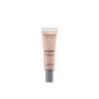 Mádara SKINONYM Semi-Matte Peptide Foundation 35 True Beige 30ml