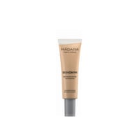 Mádara SKINONYM Semi-Matte Peptide Foundation