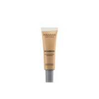 Mádara SKINONYM Semi-Matte Peptide Foundation