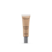 Mádara SKINONYM Semi-Matte Peptide Foundation