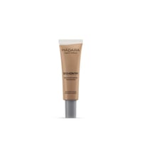 Mádara SKINONYM Semi-Matte Peptide Foundation