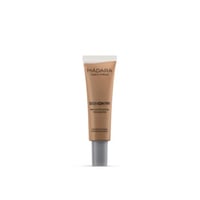 Mádara SKINONYM Semi-Matte Peptide Foundation