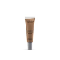 Mádara SKINONYM Semi-Matte Peptide Foundation 80 Fudge 30ml