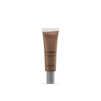 Mádara SKINONYM Semi-Matte Peptide Foundation 90 Chestnut 30ml