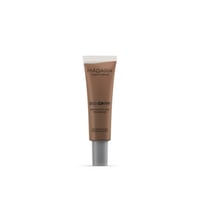 Mádara SKINONYM Semi-Matte Peptide Foundation