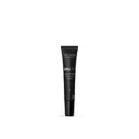 Mádara Smart Anti-Fatigue Eye Rescue Cream 15ml