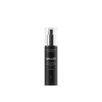 Mádara Smart Anti-Fatigue Urban Moisture Cream 50ml (1.69fl oz)