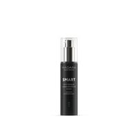 Mádara Smart Anti-Fatigue Urban Moisture Fluid 50ml (1.69fl oz)